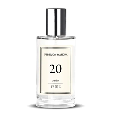 20 Inspired by Viktor and Rolf Flowerbomb 20 Inspired by Viktor and Rolf Flowerbomb