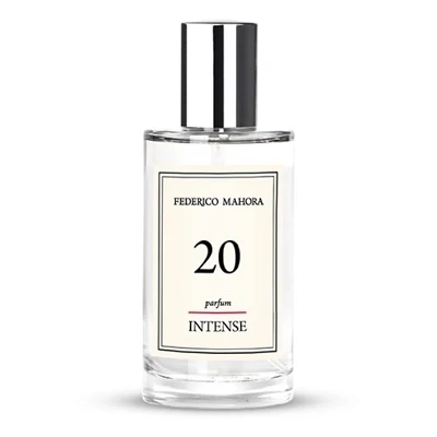 20 Inspired by Viktor and Rolf Flowerbomb 20 Inspired by Viktor and Rolf Flowerbomb