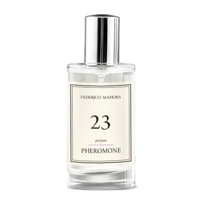 23 Inspired by Cacharel Amor Amor 23 Inspired by Cacharel Amor Amor