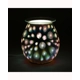 3D Starburst Light Up Electric Oil Burner