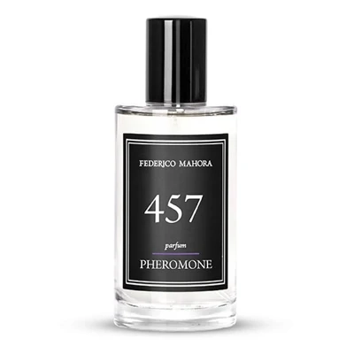 457 Inspired by Paco Rabanne Invictus 457 Inspired by Paco Rabanne Invictus