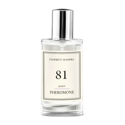 81 Inspired by DKNY Be Delicious 81 Inspired by DKNY Be Delicious