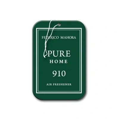 AIR FRESHENER 910 Inspired by Kurkdjian Baccarat Rouge 540 AIR FRESHENER 910 Inspired by Kurkdjian Baccarat Rouge 540