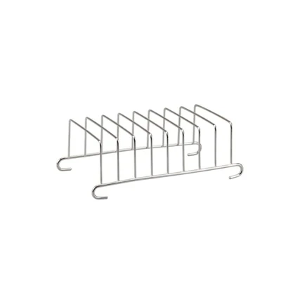 Air Fryer Toaster Rack Air Fryer Toaster Rack