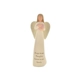 Angel Figurine - Always in our Hearts