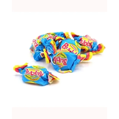 Anglo Bubbly Bubblegum Anglo Bubbly Bubblegum