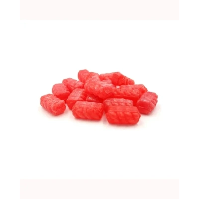Aniseed Twists Aniseed Twists
