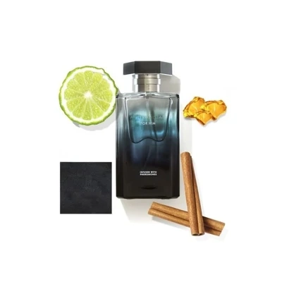 Aphrodisiac For Him Eau Da Parfum 100ml Aphrodisiac For Him Eau Da Parfum 100ml