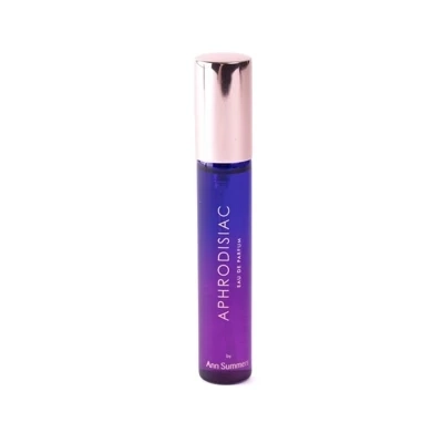 Aphrodisiac Purse Spray 10ml Aphrodisiac Purse Spray 10ml