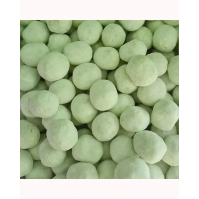 Apple Bon Bons Apple Bon Bons