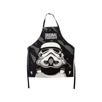Apron - The Original Stormtrooper Apron - The Original Stormtrooper