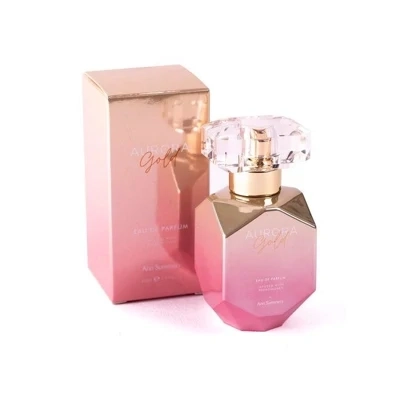 Aurora Gold Eau De Parfum 30ml Aurora Gold Eau De Parfum 30ml