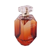 Aurora Sunkissed Eau de Parfum 10..
