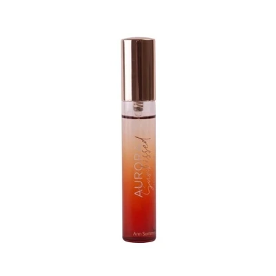 Aurora Sunkissed Purse Spray 10ml Aurora Sunkissed Purse Spray 10ml