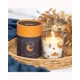 Autumn Magic Spiced Vanilla Candle
