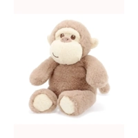 Baby Marcel Monkey