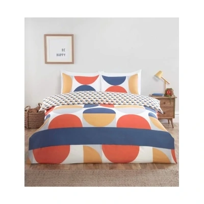 Baltimore Complete Bedding Set Baltimore Complete Bedding Set