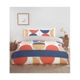 Baltimore Complete Bedding Set