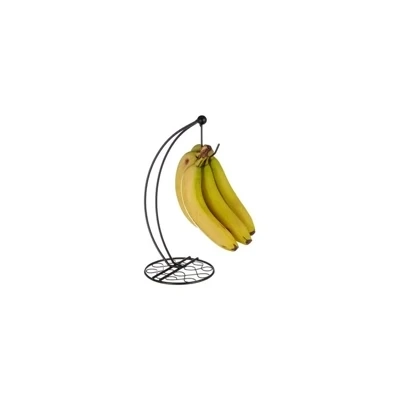 Banana Hanger Banana Hanger