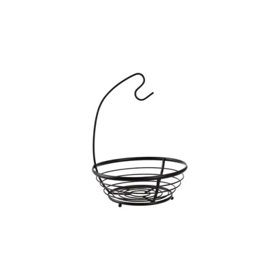 Banana Hanger Fruit Bowl Banana Hanger Fruit Bowl