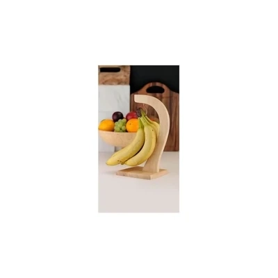 Banana Tree Banana Tree