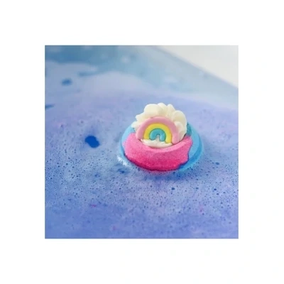 Bath Blaster - Rainbow Vibes Bath Blaster - Rainbow Vibes