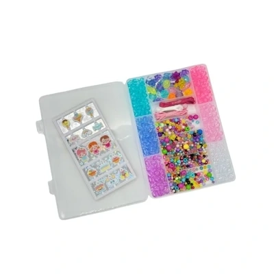 Bead Set Bead Set