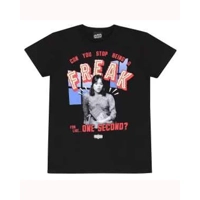 Beetlejuice 2 – Freak (T-Shirt)