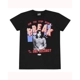 Beetlejuice 2 – Freak (T-Shirt)