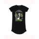 Beetlejuice – Ghost With The Most (T-Shirt Dress)