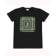 Beetlejuice – Repeated Names (T-Shirt)