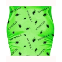 Beetlejuice – Repeat (Womens Ruch..