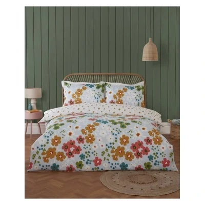 Betty Duvet Set Betty Duvet Set