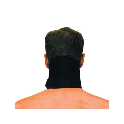 Bio-Magnetic Neck Support Bio-Magnetic Neck Support