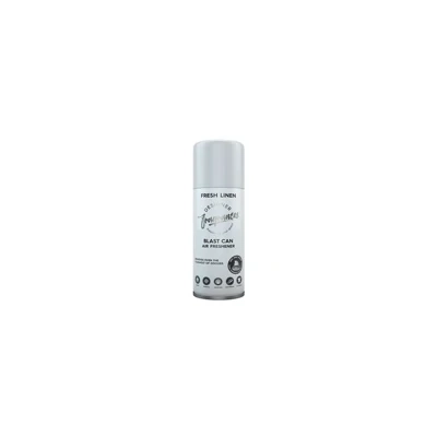 Blast Can -Fresh Linen 300ml Blast Can -Fresh Linen 300ml