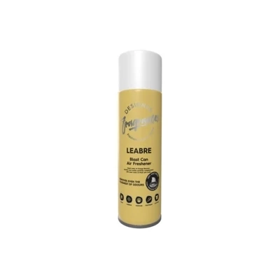 Blast Can Leabre 300ml Blast Can Leabre 300ml
