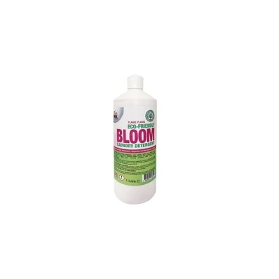 Bloom Detergent - Ylang Ylang Bloom Detergent - Ylang Ylang