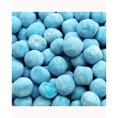 Blue Raspberry Bon Bons Blue Raspberry Bon Bons