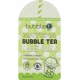 Bubble T Hydrating & Toning Sheet Face Mask 20ml..
