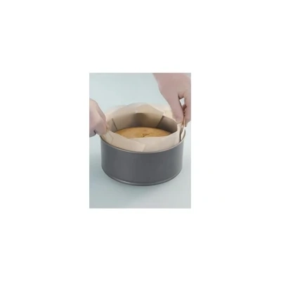 Cake Tin Liners Cake Tin Liners