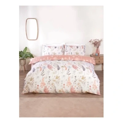 Camargue Complete Duvet Set Camargue Complete Duvet Set