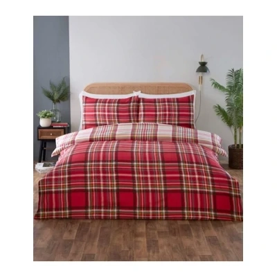 Cameron Complete Duvet Set Cameron Complete Duvet Set