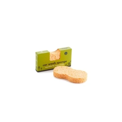 Car Wash Sponge Car Wash Sponge