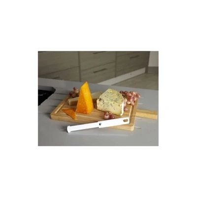 Cheese Slicer Cheese Slicer
