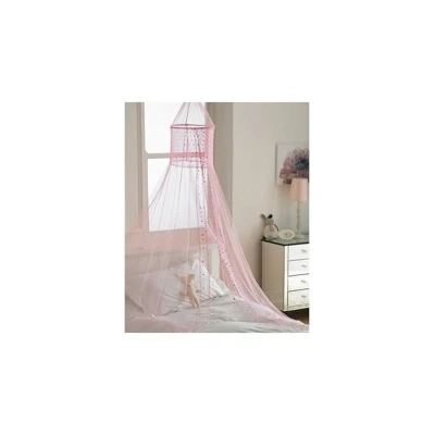 Children's Bed Canopy Children's Bed Canopy
