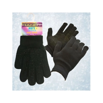 Childrens Handy Gripper Magic Gloves Childrens Handy Gripper Magic Gloves