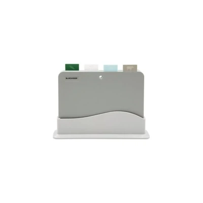 Chopping Board Set Chopping Board Set