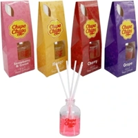Chupa Chups 2-In-1 Reed Diffuser ..