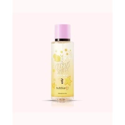 Citrus Spritz Body Mist (250ml)