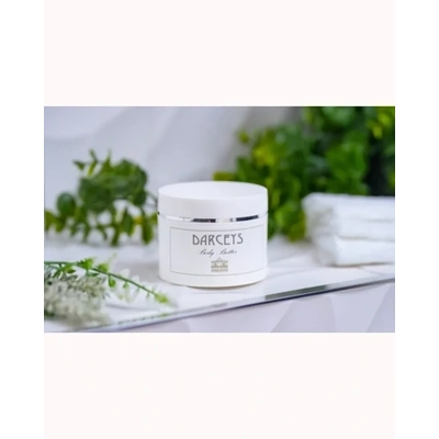 Lady Millionaire Body Butter Lady Millionaire Body Butter